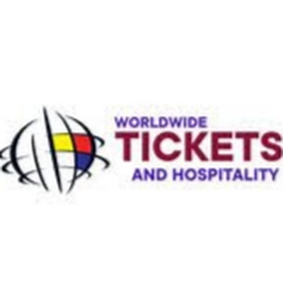 World Wide Tickets And Hospitality