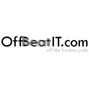 OffBeatIT.com