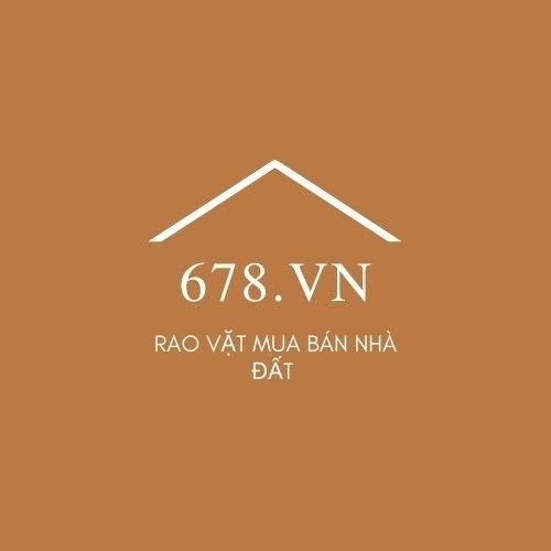 Bán nhà Quận 1