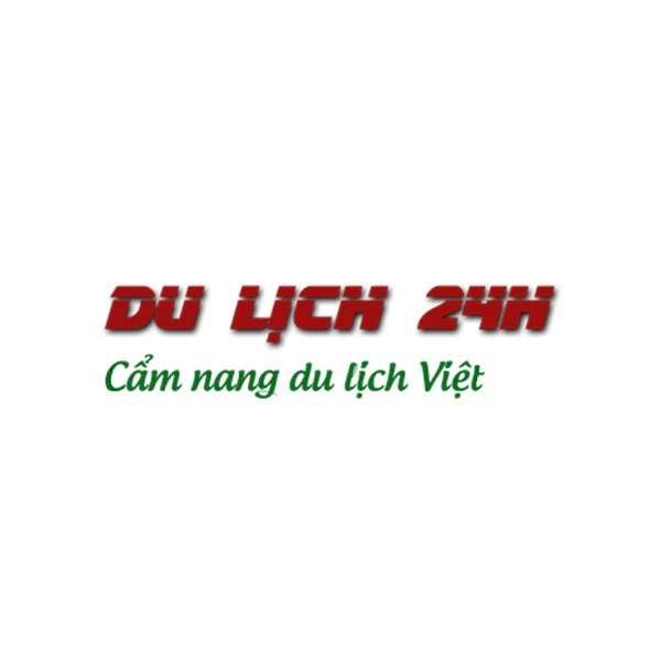 Du lịch 24h