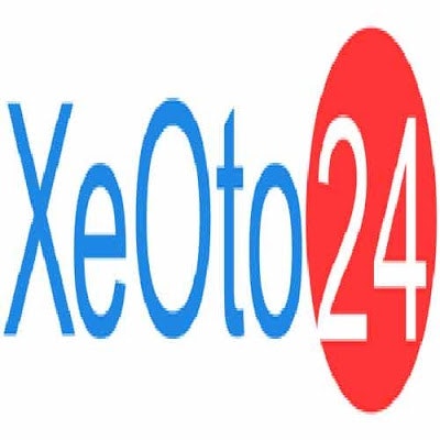 xe bồn chở xăng