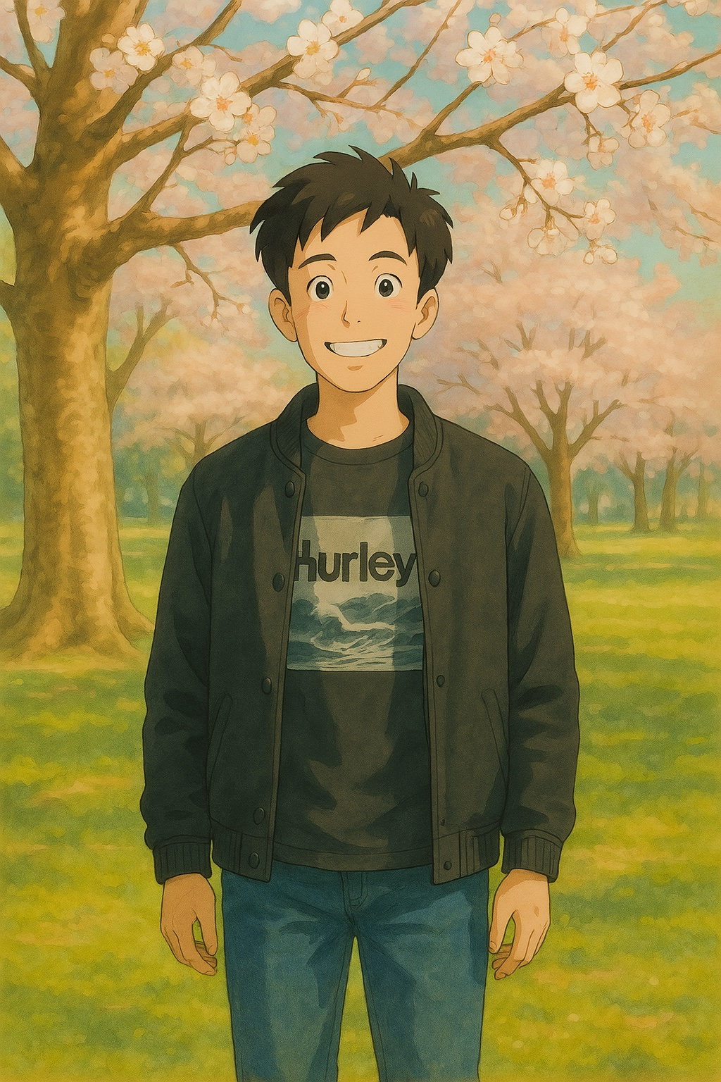 Taisei