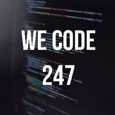Prince Codes 247