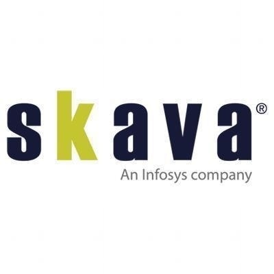 Skava