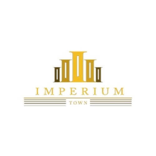 Chung cư Imperium Town Nha Trang