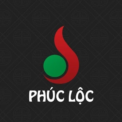 Nhang Phúc Lộc