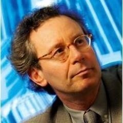 Jean-François CAENEN