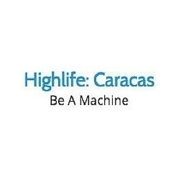 Highlife: Caracas