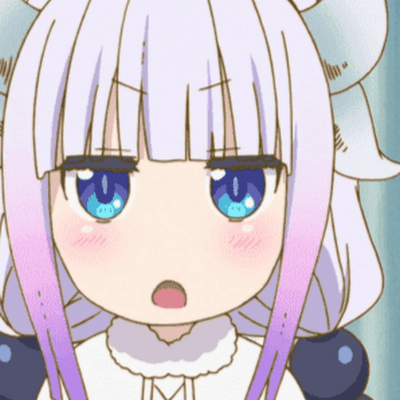 ProductHunt profile picture for @loli