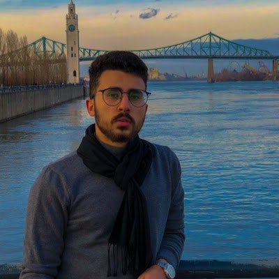 Mohamed Alfawakhiri.