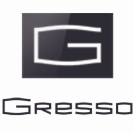 Gresso