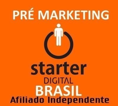 StarterDigitalBrasil