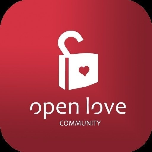Open Love
