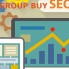 groupbuy seotools123