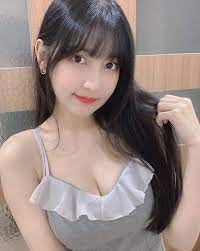 H5 Vay tiền Online