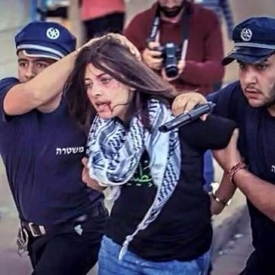 ♔ ست البنات