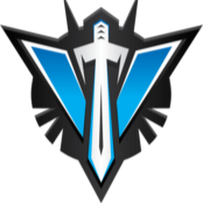 Team Thần Kiếm 3D