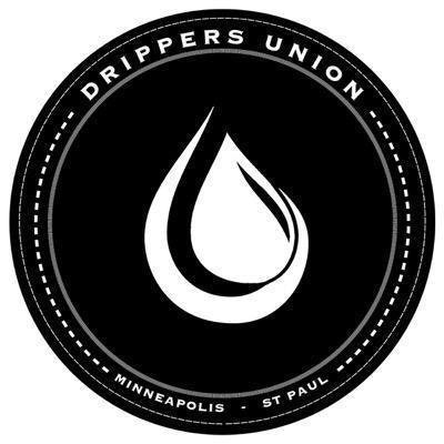 Drippers Union
