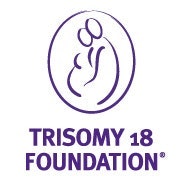 Trisomy18Foundation