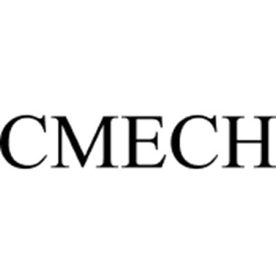 Cmech Việt Nam