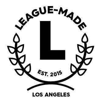 League