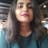 Sudisha Mishra