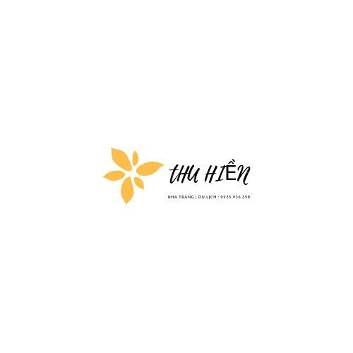 Thuê xe du lịch Nha Trang Thu Hiền
