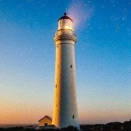 Lytehouse Innovations