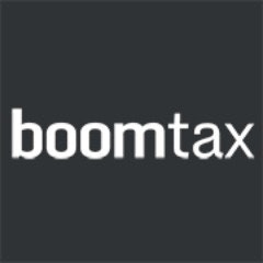 BoomTax