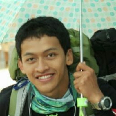 Bima Putra Pratama