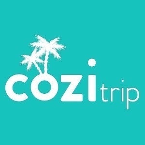 CoziTrip