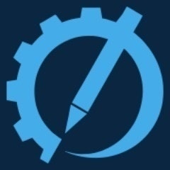 TrainingForEngineers