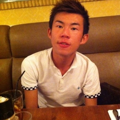 ProductHunt profile picture for @kits