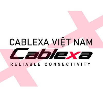Cablexa Viet Nam