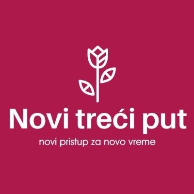 Novi treći put