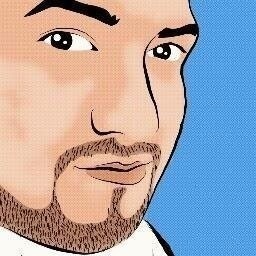 علي اللواتي 