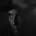 Wayne Dunkley
