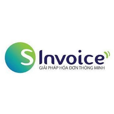 Hóa đơn điện tử Viettel