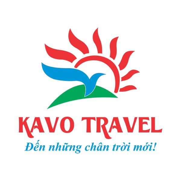 Du lịch Hải Tiến