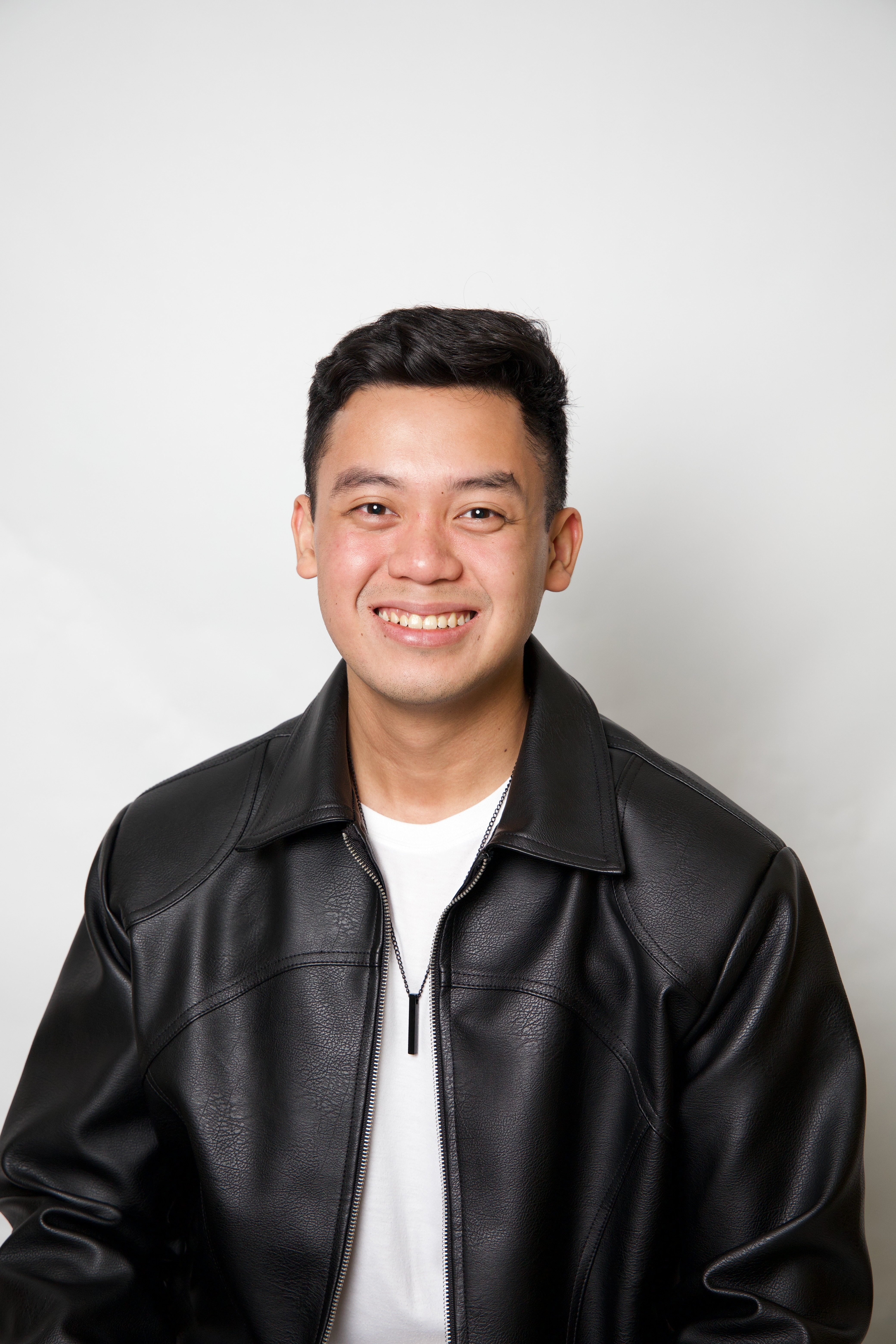 Julius Bryan Reynon Gambe