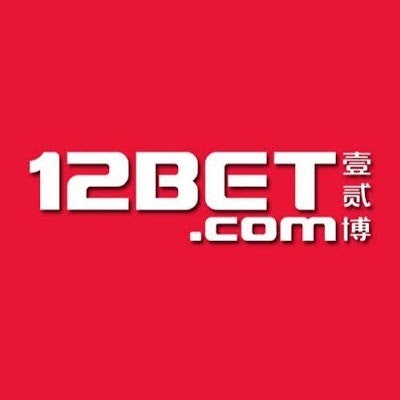 link12bet club