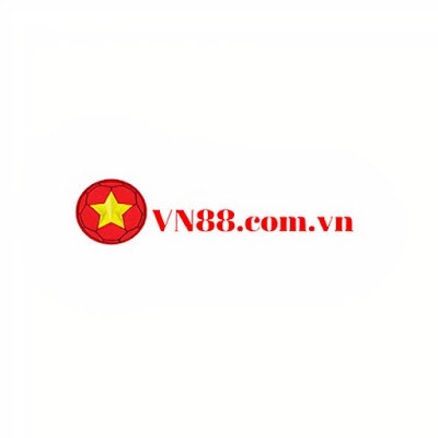 linknhacaivn88