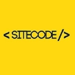 sitecode