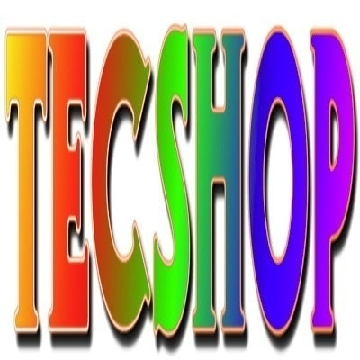 Tecshop