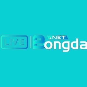 Bongdalive – Livebongda.net