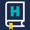 Hispanissimo