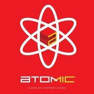 AtomicDAC
