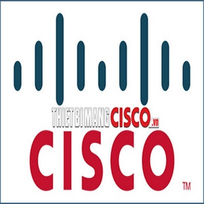 Module quang Cisco SFP