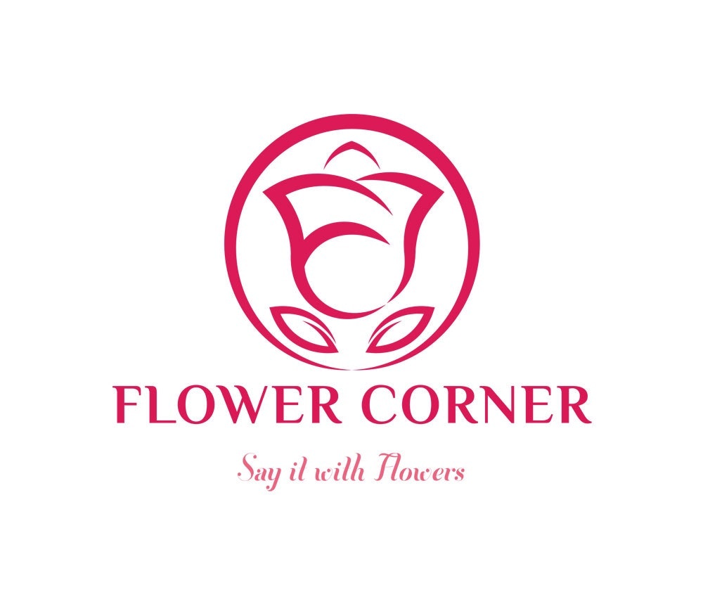 Shop hoa tươi Flower Corner
