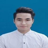 Lê Anh Văn